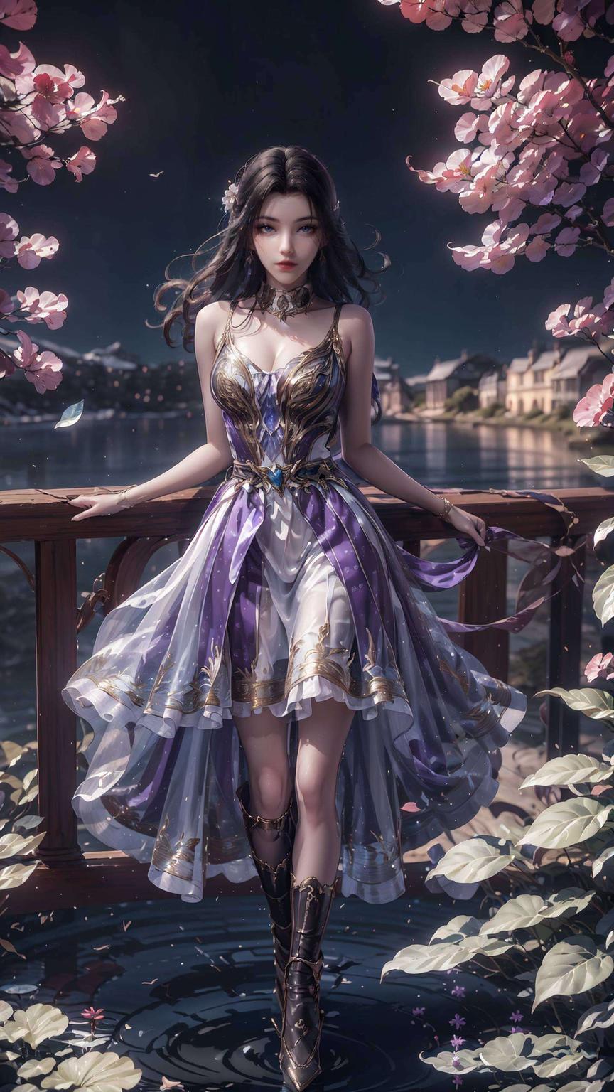 快来为你的手机换个浪漫新装吧！满满的苹果Ins风！🍎✨