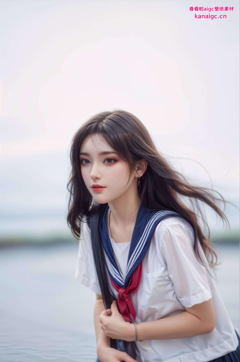 每一帧都让人心动萌动你的iPad桌面！精选完美像素