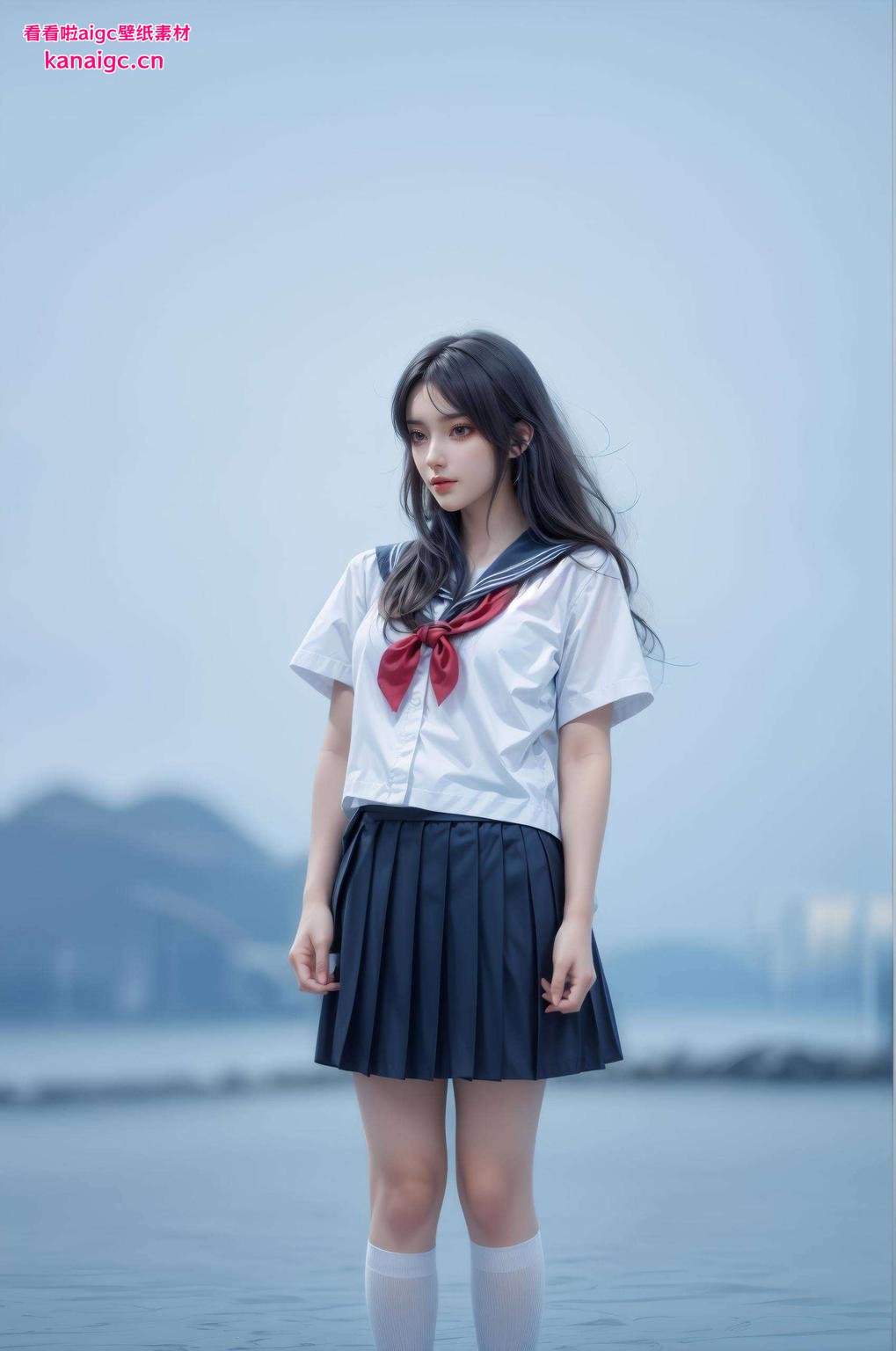 柳菲壁纸双屏美不胜收！