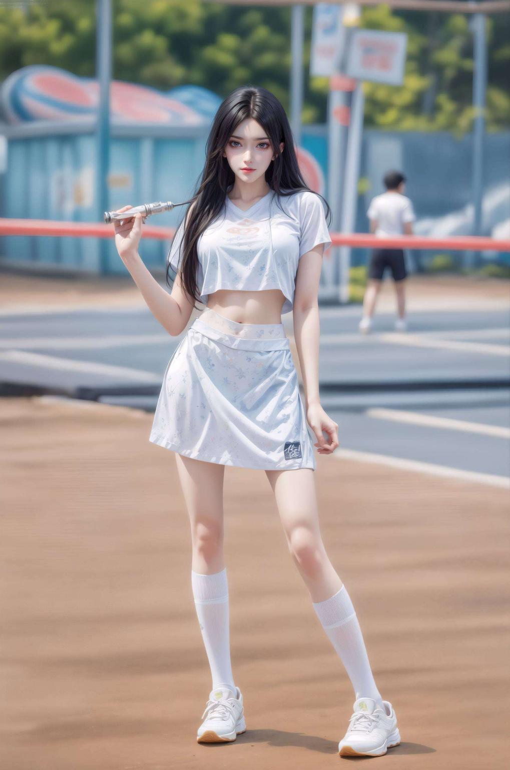 让你的安卓手机瞬间焕发新生！🌙💖