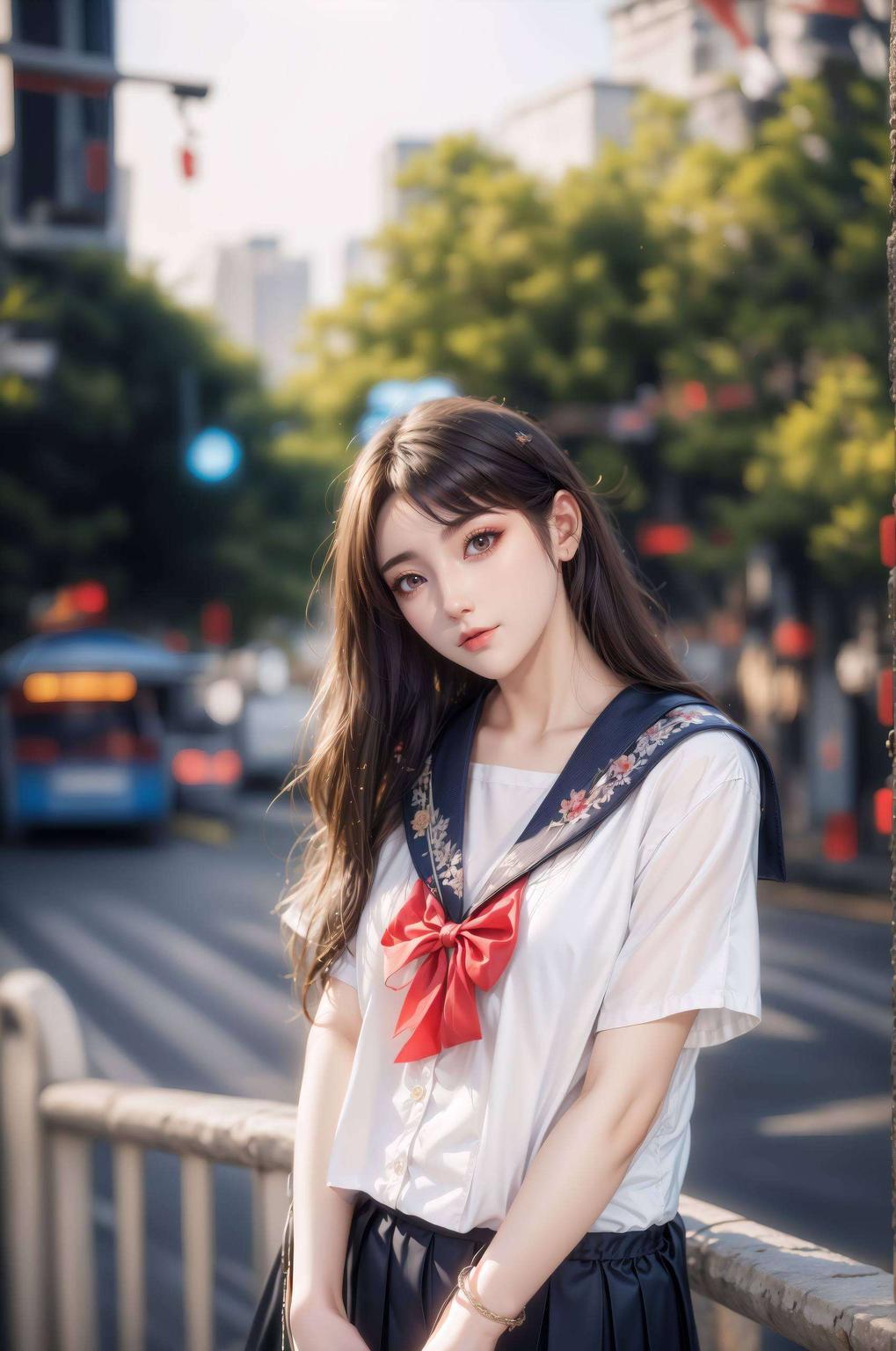 每一帧都是动漫的视觉盛宴点亮你的手机屏幕！