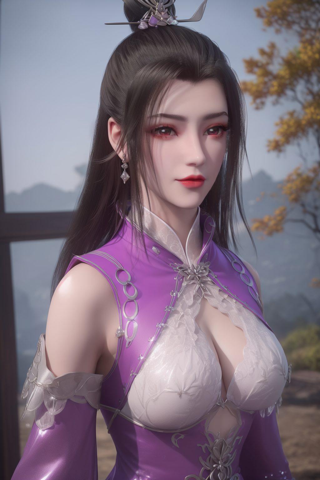 专为Win10打造简直是视觉享受的盛宴！