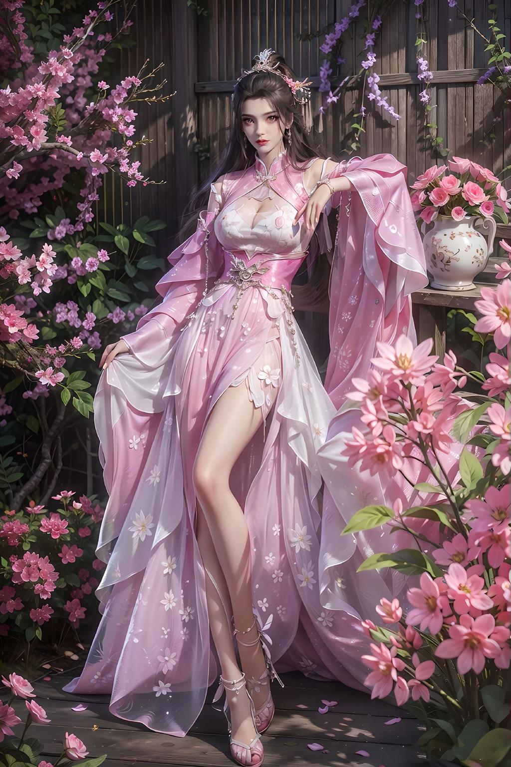 绝对让你手机瞬间变身艺术品！美轮美奂