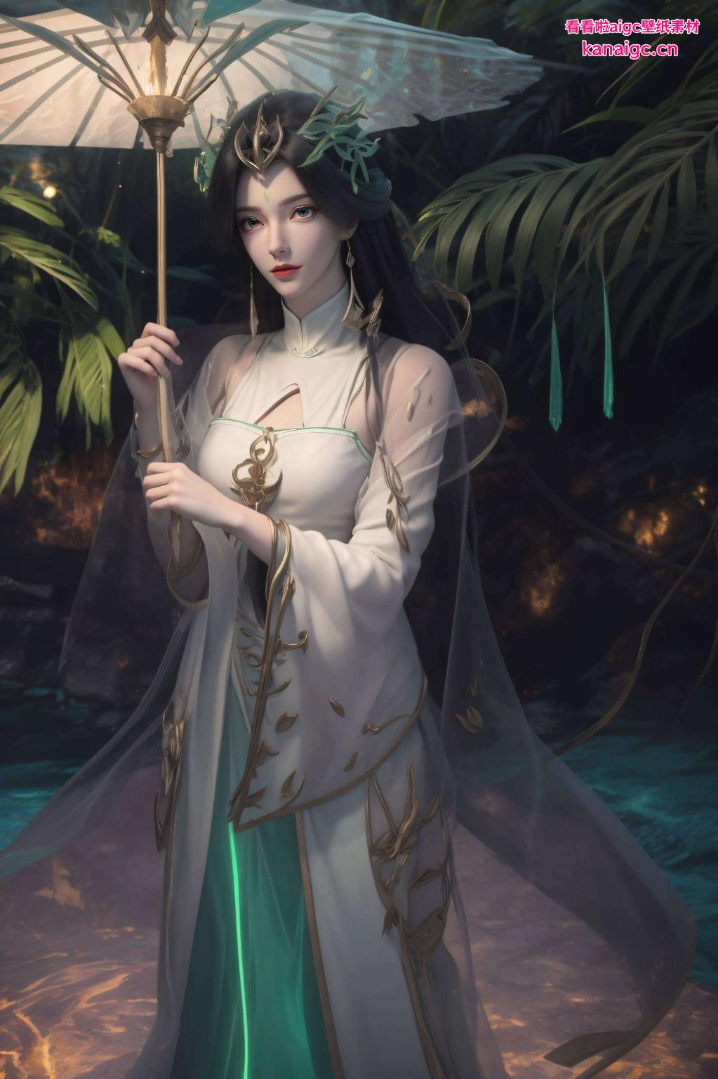 点亮你的电脑屏幕细腻画质