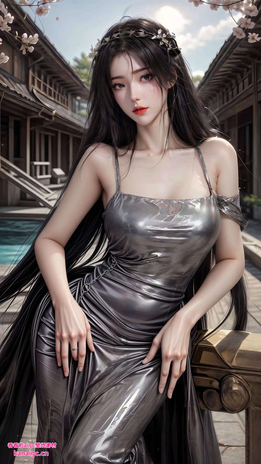 每一帧都是心动瞬间快来收藏吧！