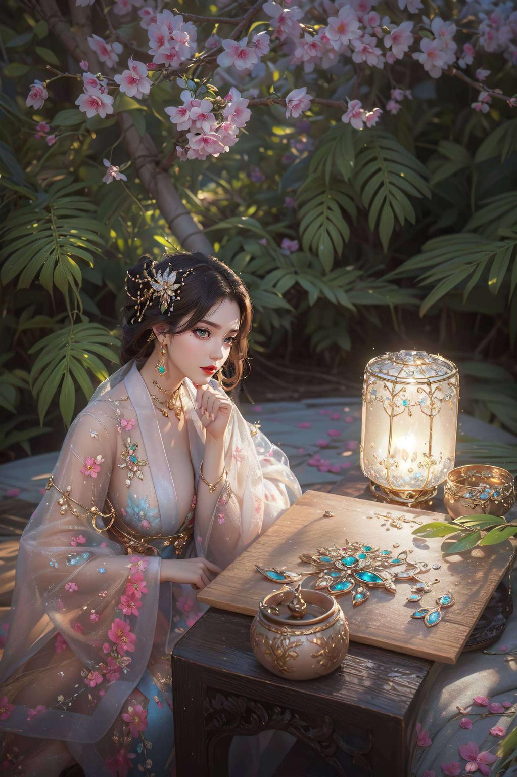 朋友们！今天给大家带来炫彩壁纸完美像素的安卓最美壁纸——柳神桌面壁纸高清无水印！这壁纸色彩斑斓让你的手机瞬间变身艺术画廊！