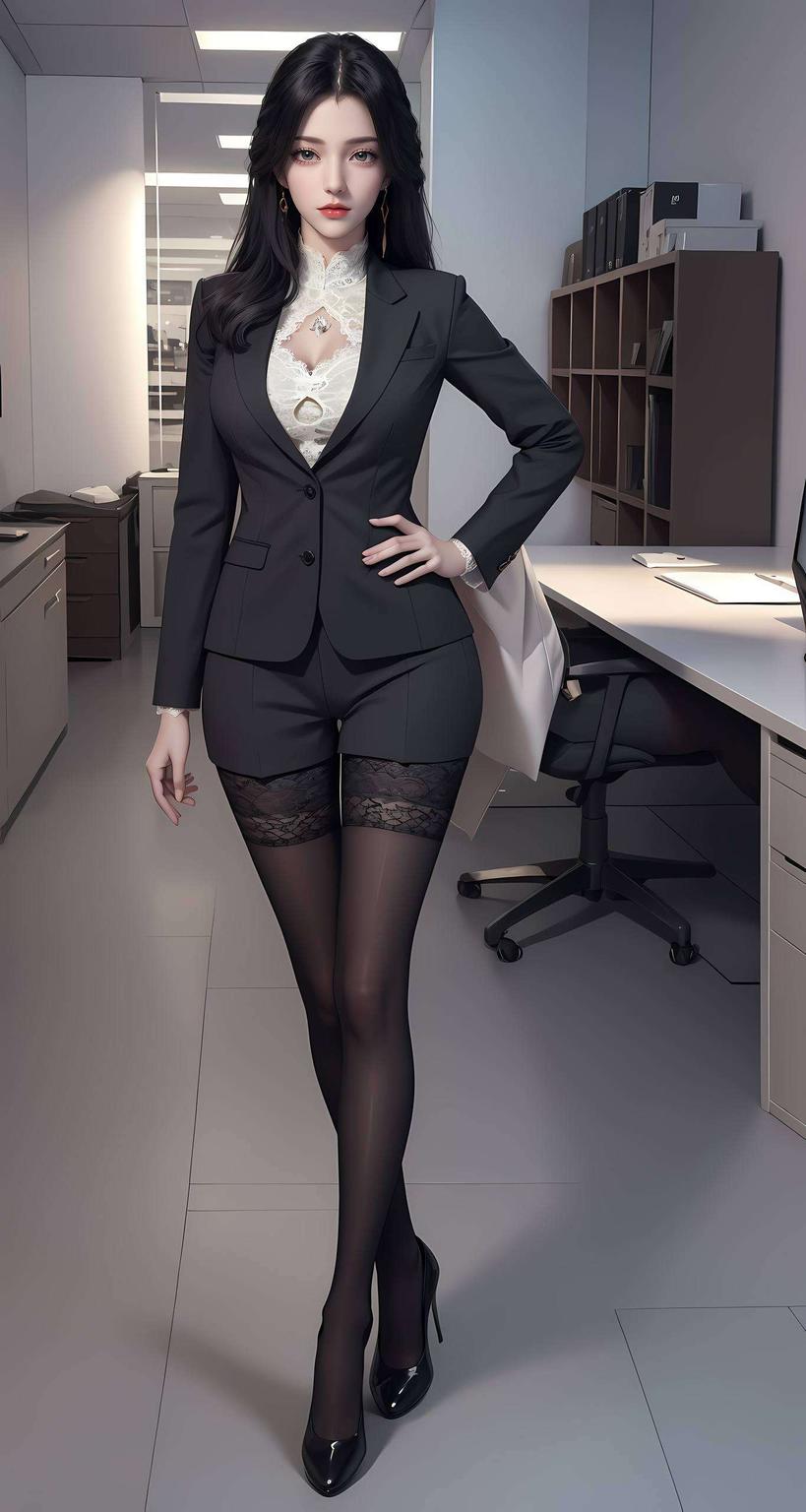 柳神定制壁纸点亮你的手机屏幕！