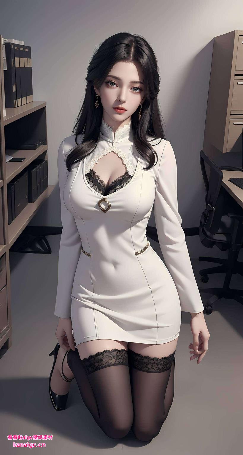 诡异始祖柳神安卓艺术