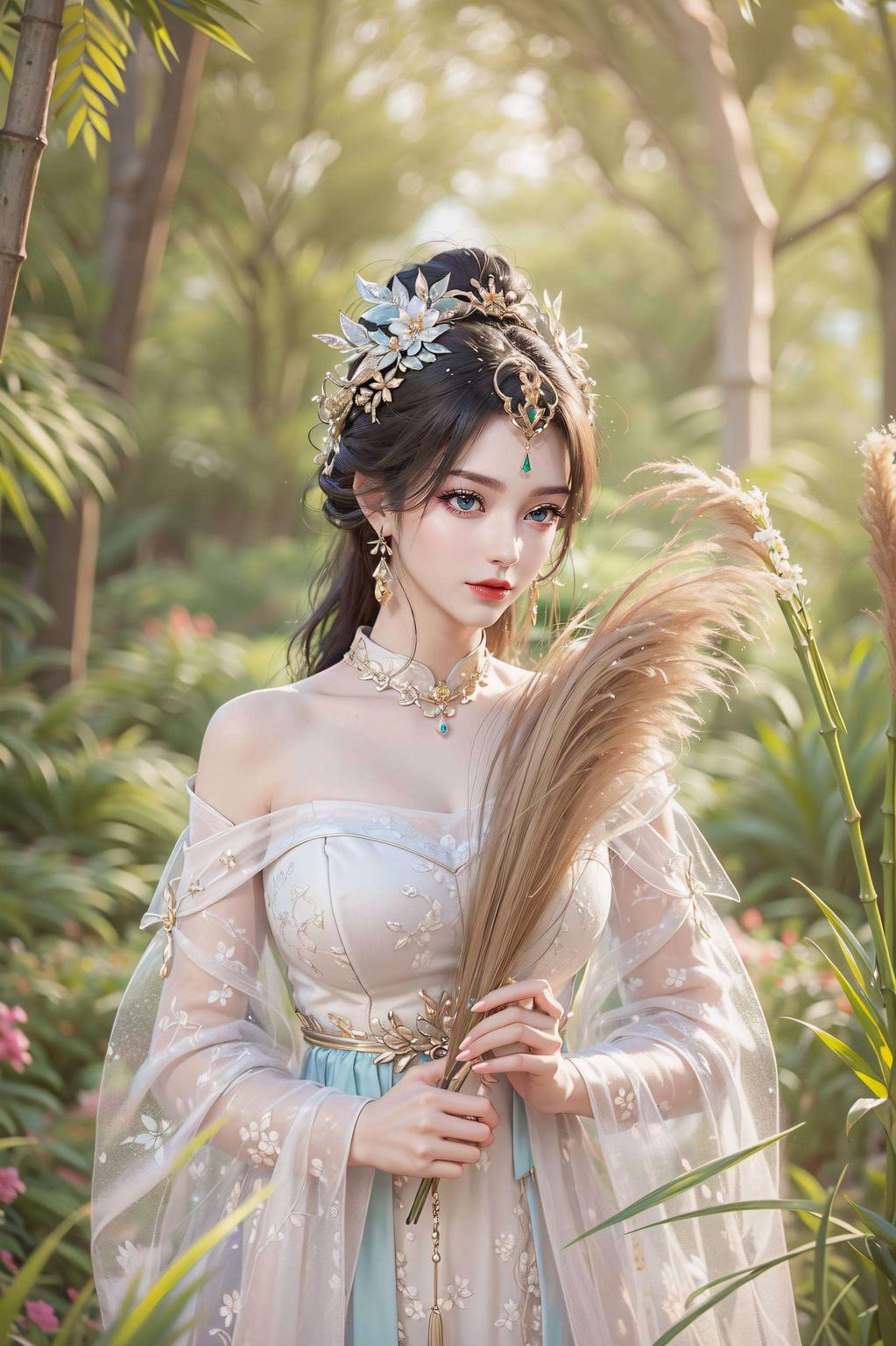 免费赢10动画壁纸让你的电脑瞬间焕然一新！高清画质