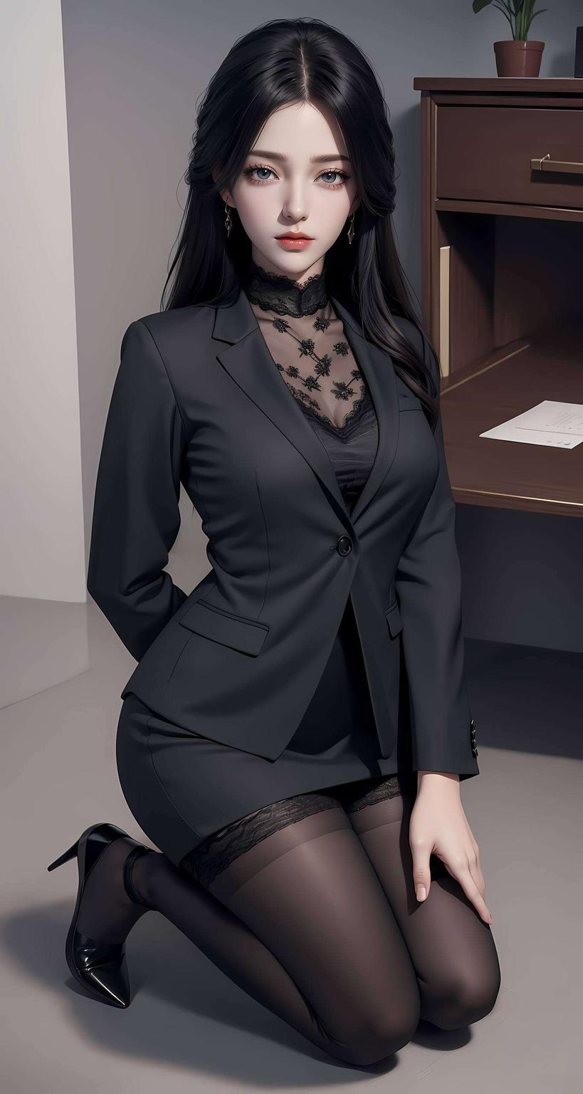 为你的苹果设备增添灵动之美高清画质