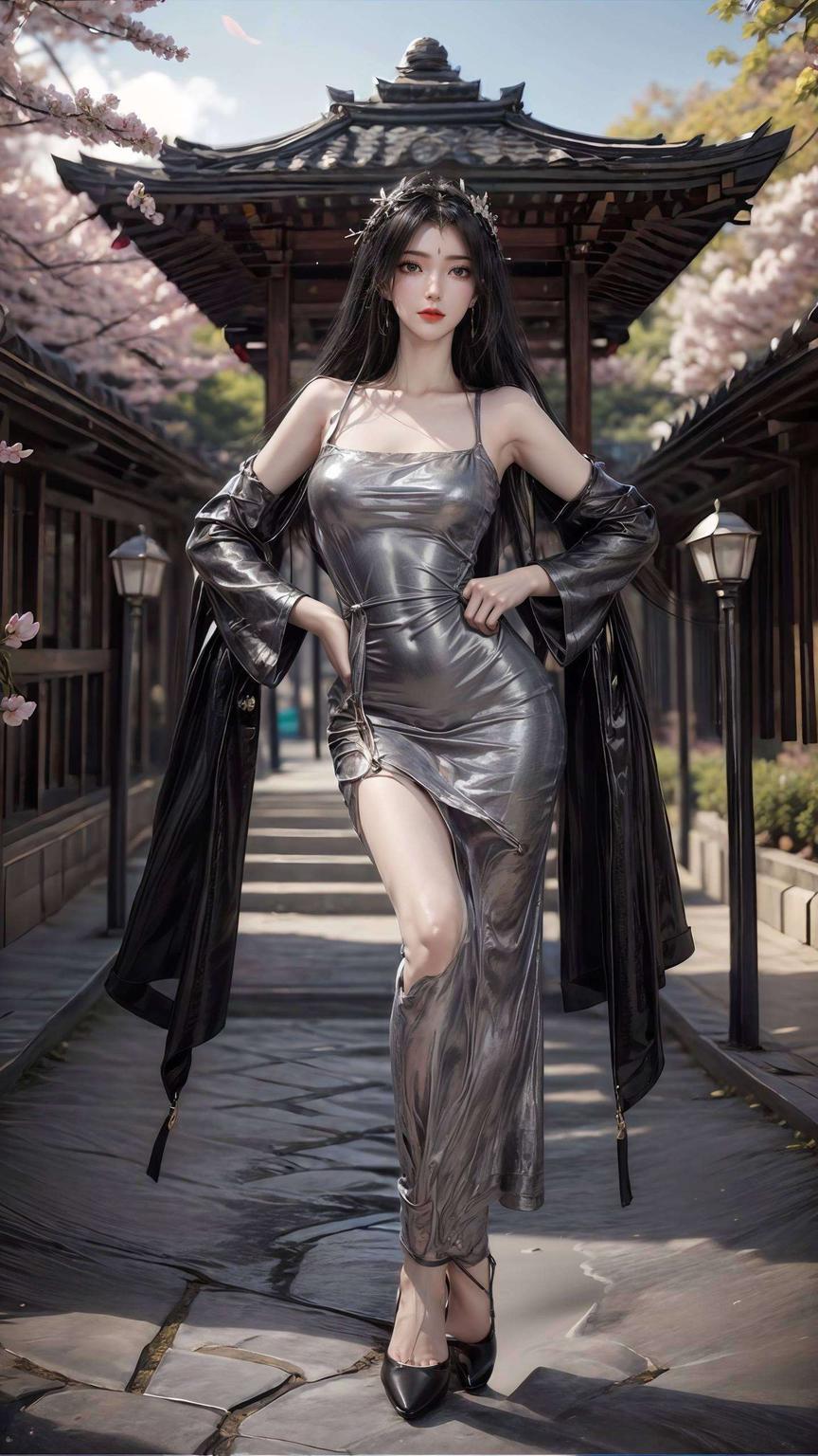 高清竖屏呈现一触即发