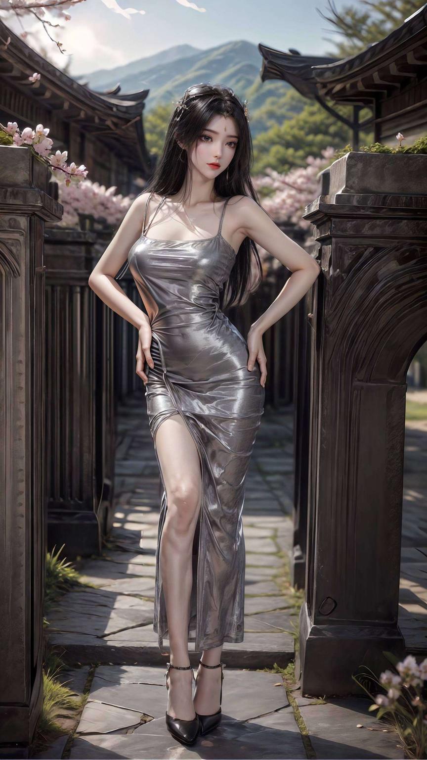 让你的视觉享受与舒适并存