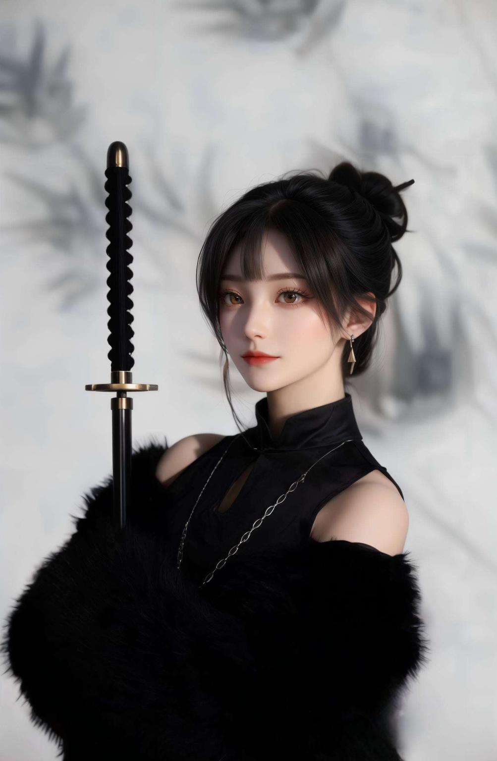 荒天帝高清壁纸点亮你的手机屏幕！