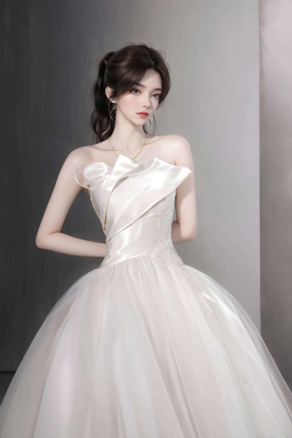 国漫之光细节满分