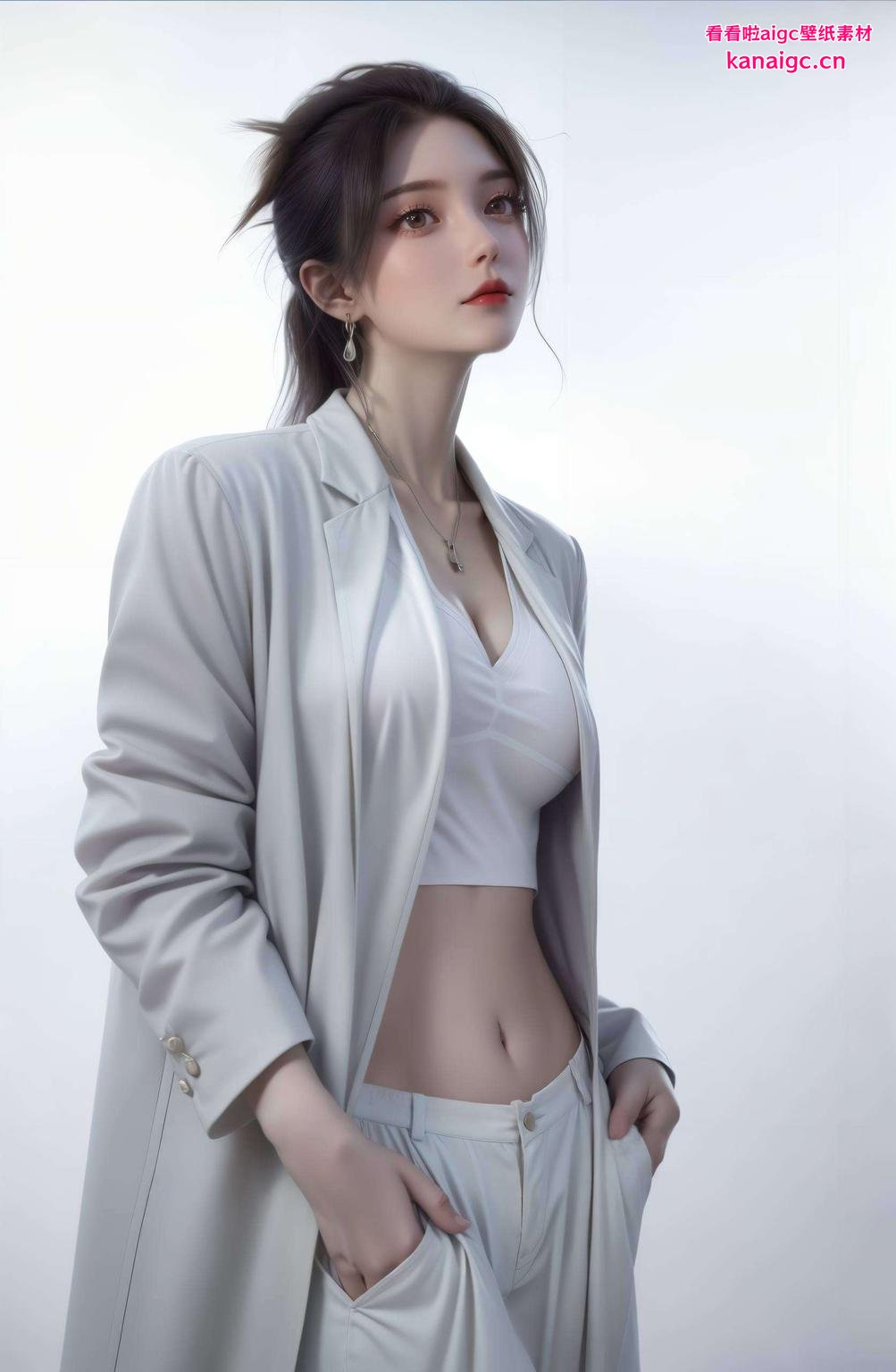 绿色护眼高清无瑕