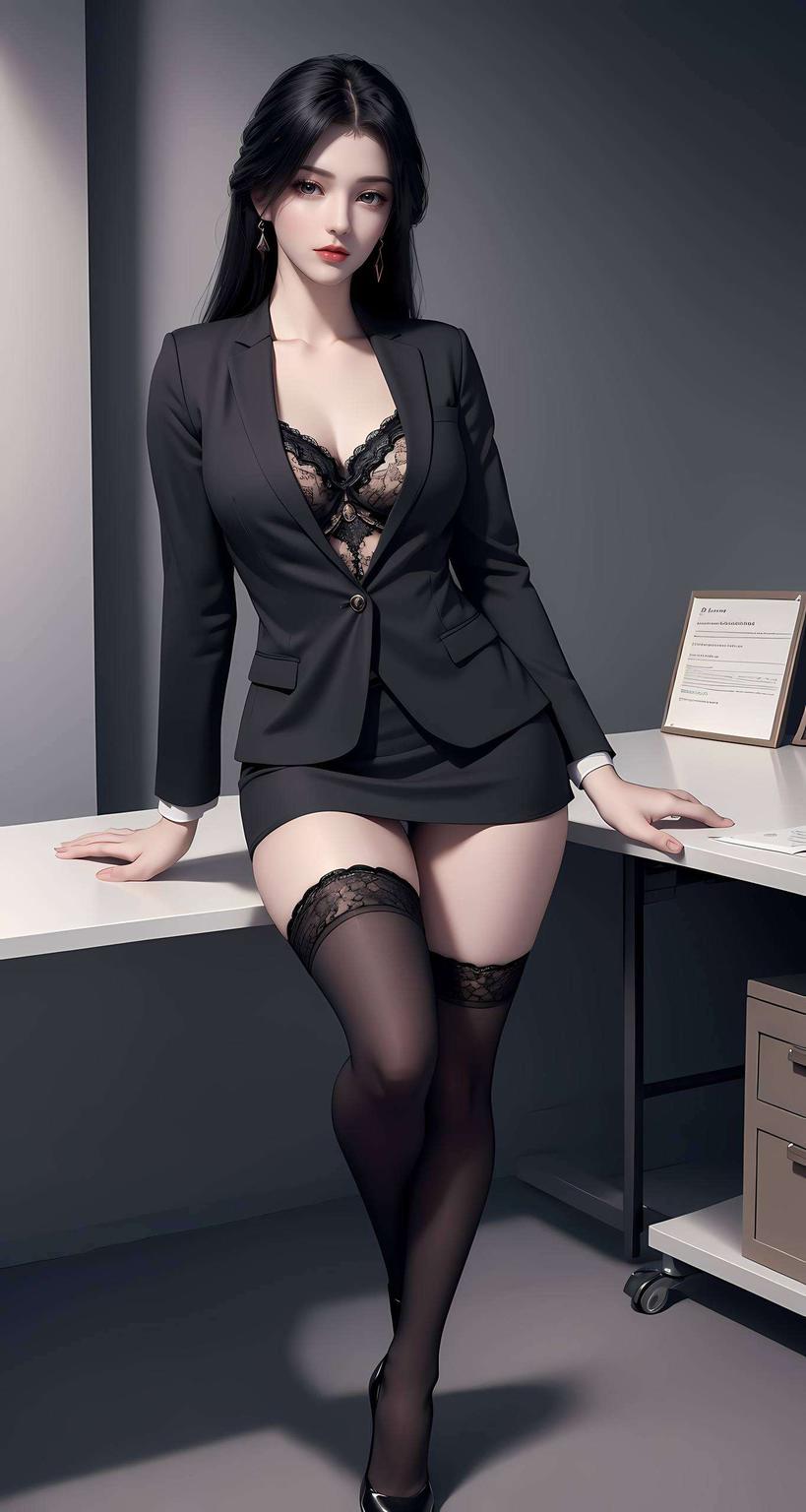 仿佛穿越时空今天给大家带来一组震撼的免费壁纸