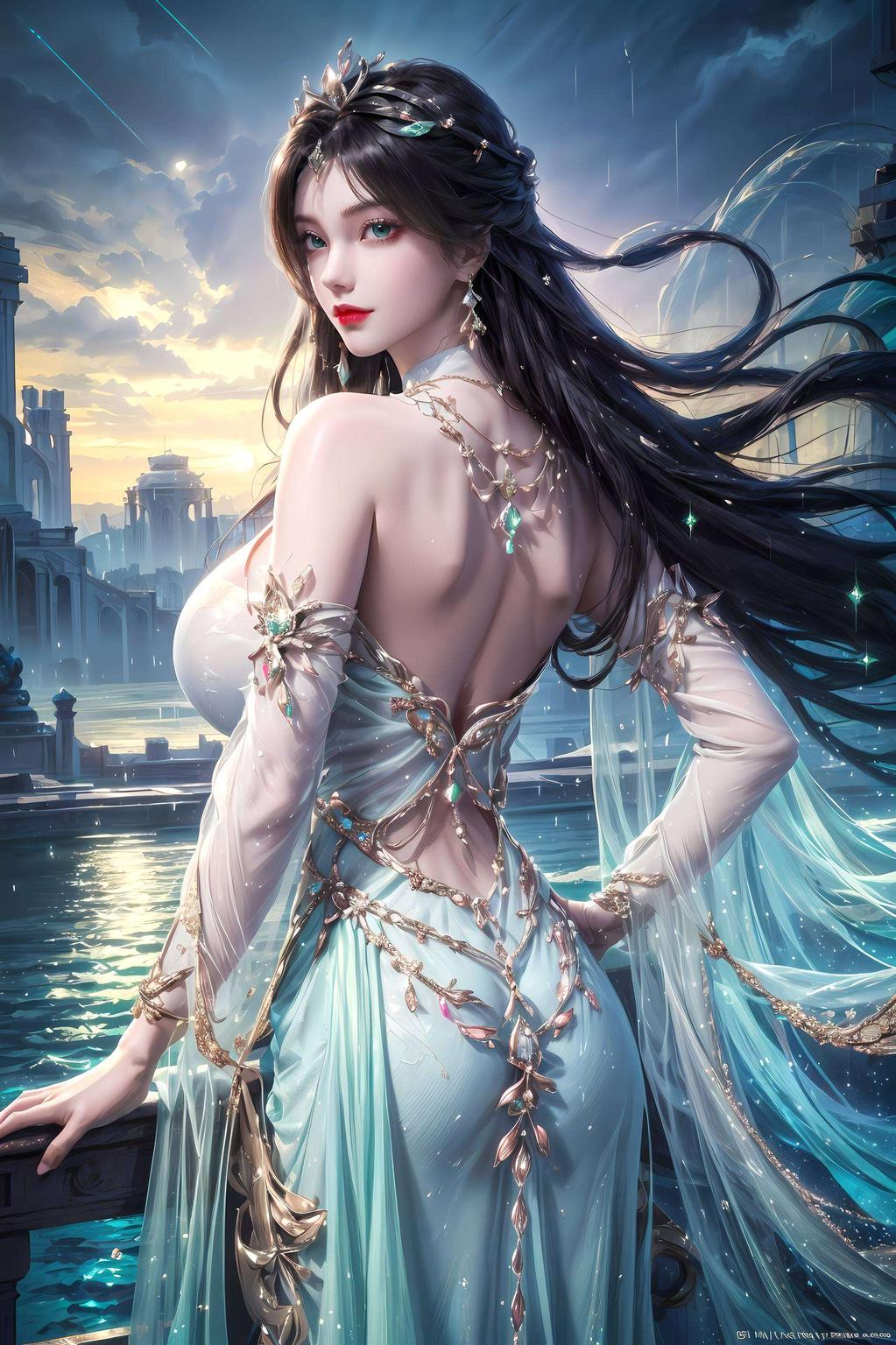 点亮手机新视界！极简风壁纸