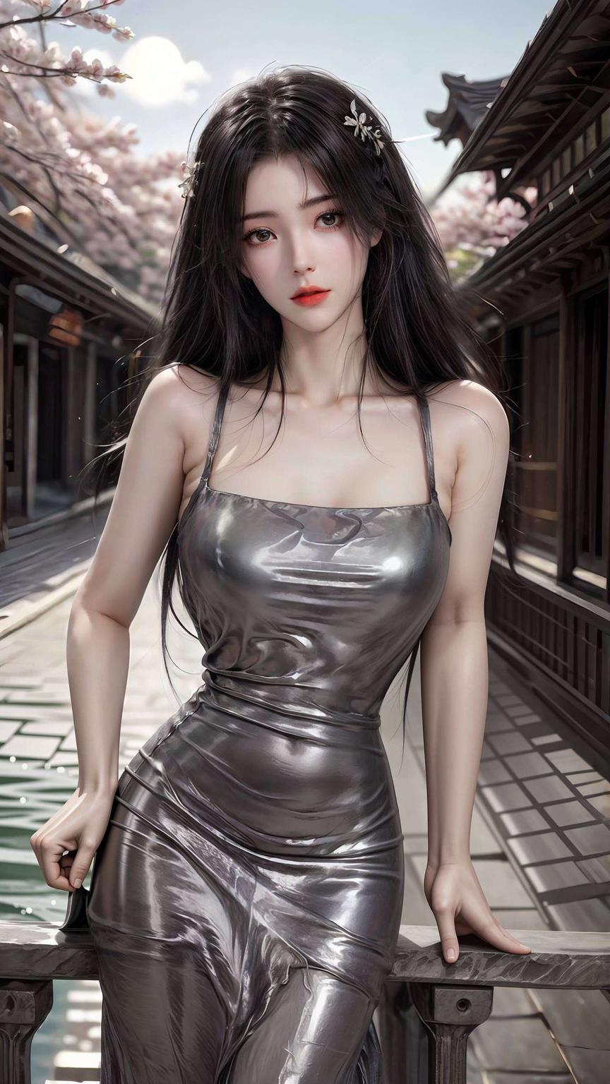 让你的手机瞬间焕然一新！🌟#静态壁纸秀#