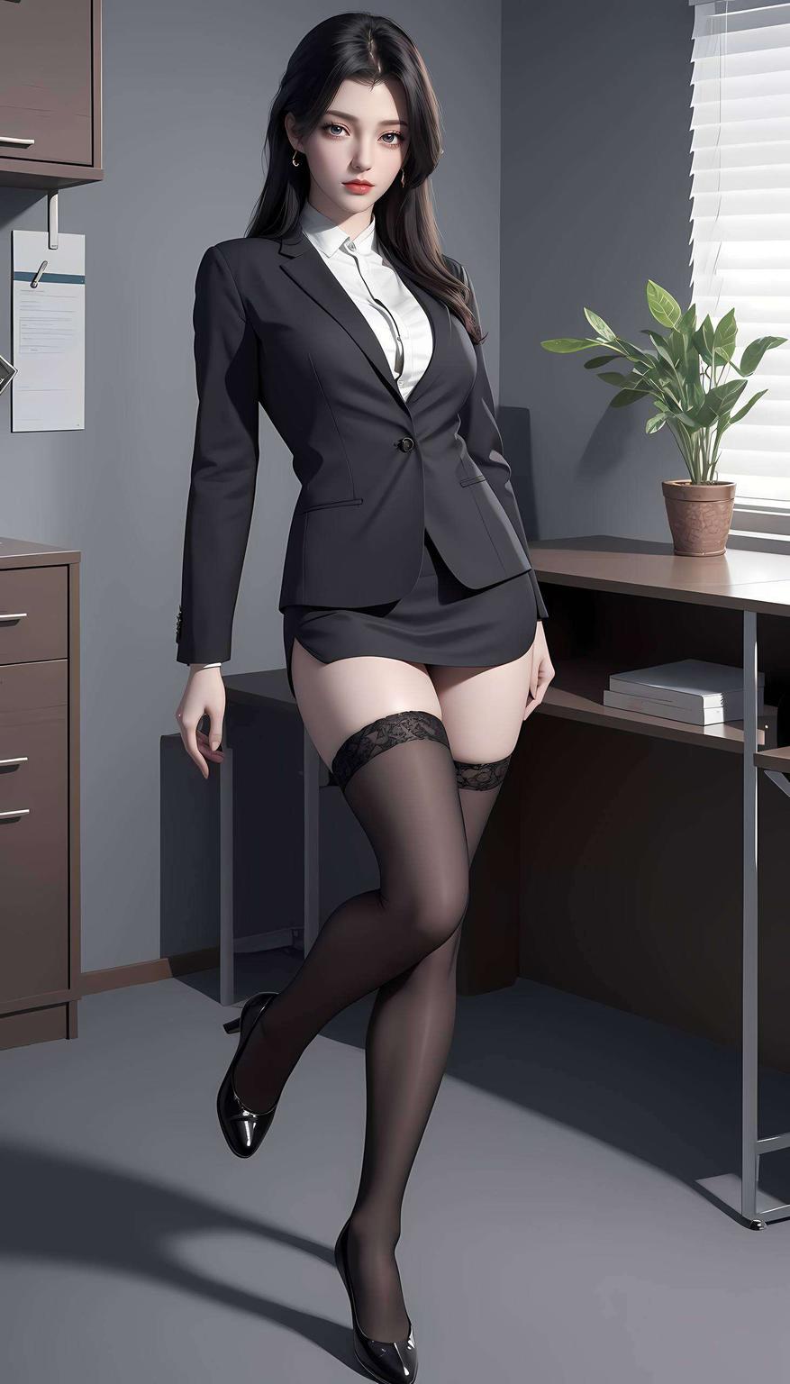 点亮你的平板！潮流十足