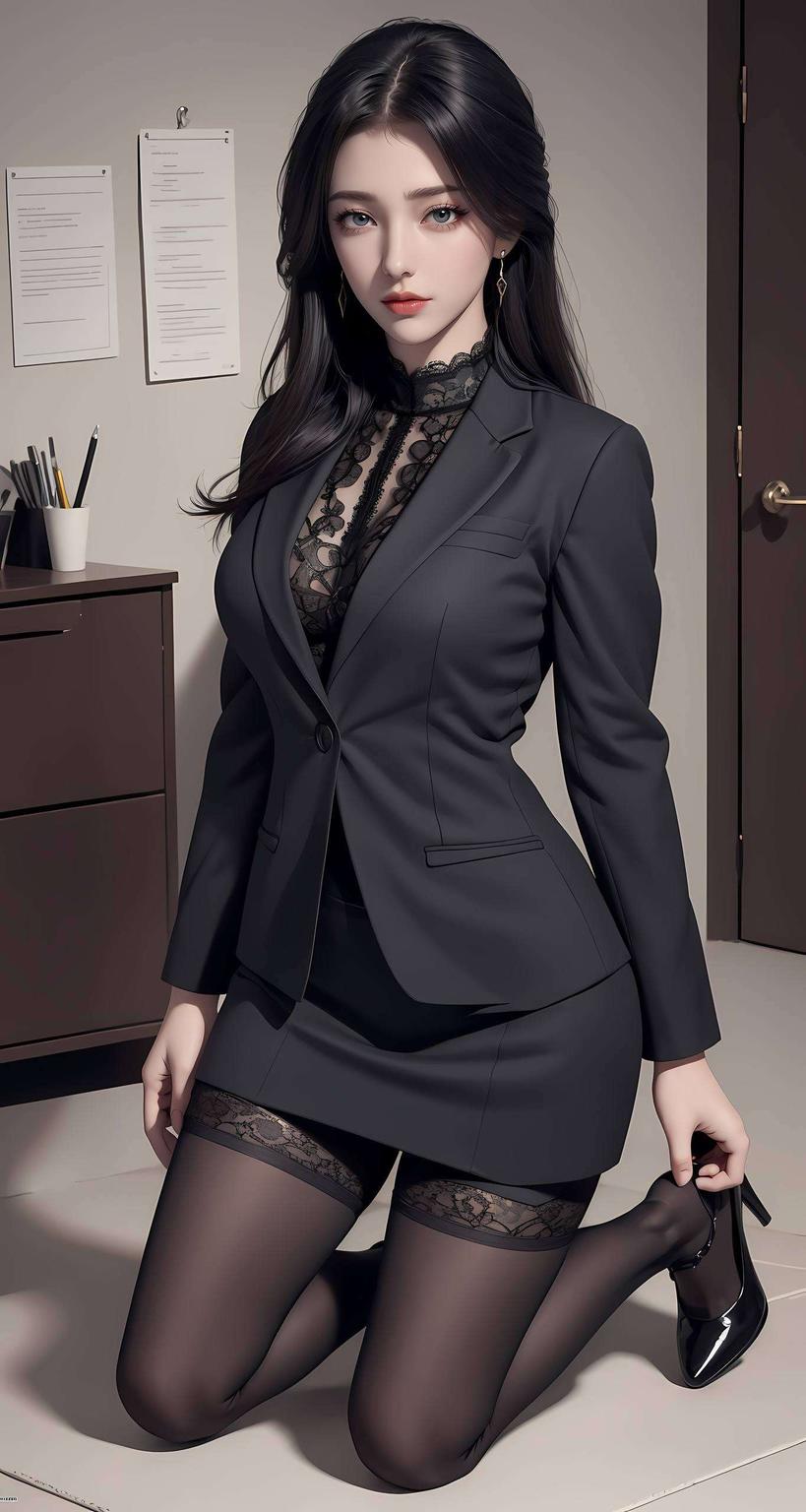 为你的Win10桌面添彩柳神之美