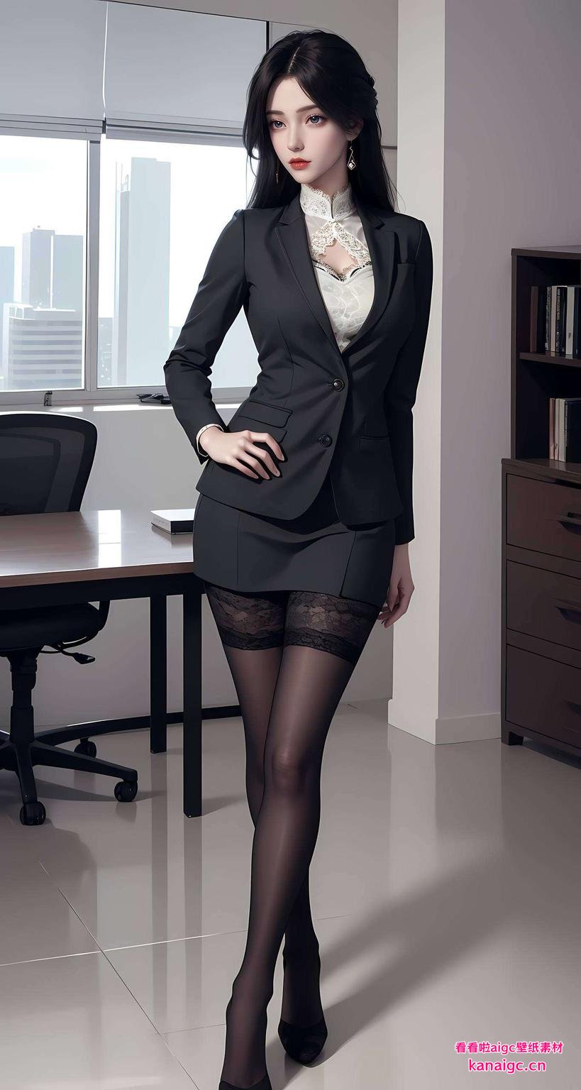 柳神高清横版壁纸瞬间提升桌面颜值