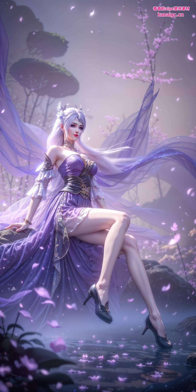 高清细腻每一张都是视觉盛宴