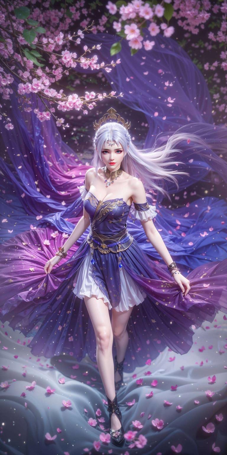 让你的锁屏瞬间变身夏日海滩！”今天给大家带来一款炫彩壁纸秀！这款安卓最美壁纸