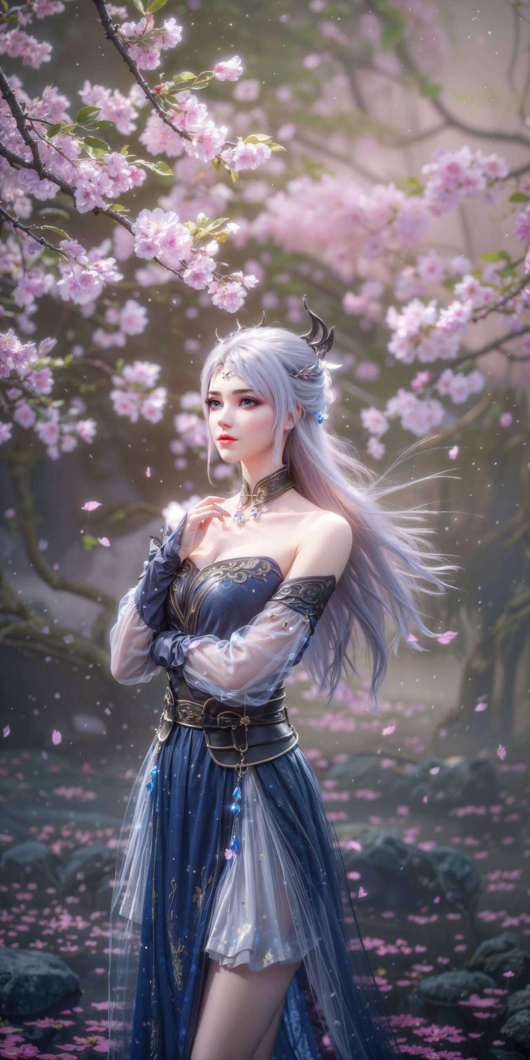 这款极简壁纸8K画质