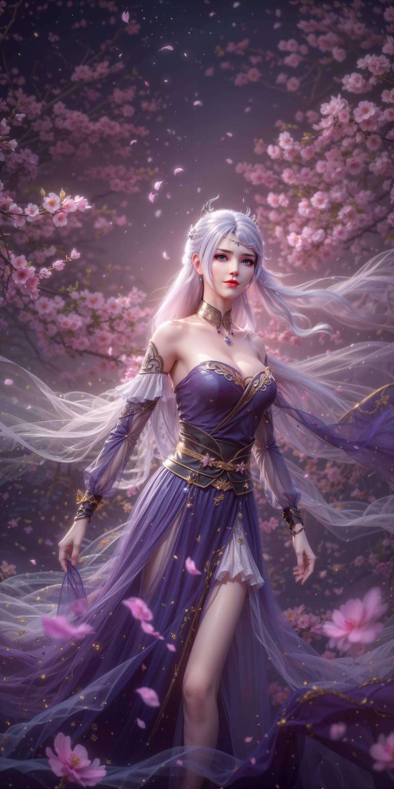 讲述着不为人知的故事伤感细腻的苹果Ins风