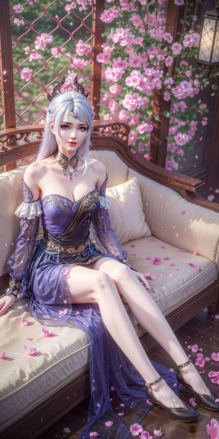 今天给大家带来一组4K高清的ipad宽屏壁纸让你的ipad瞬间焕发新生！