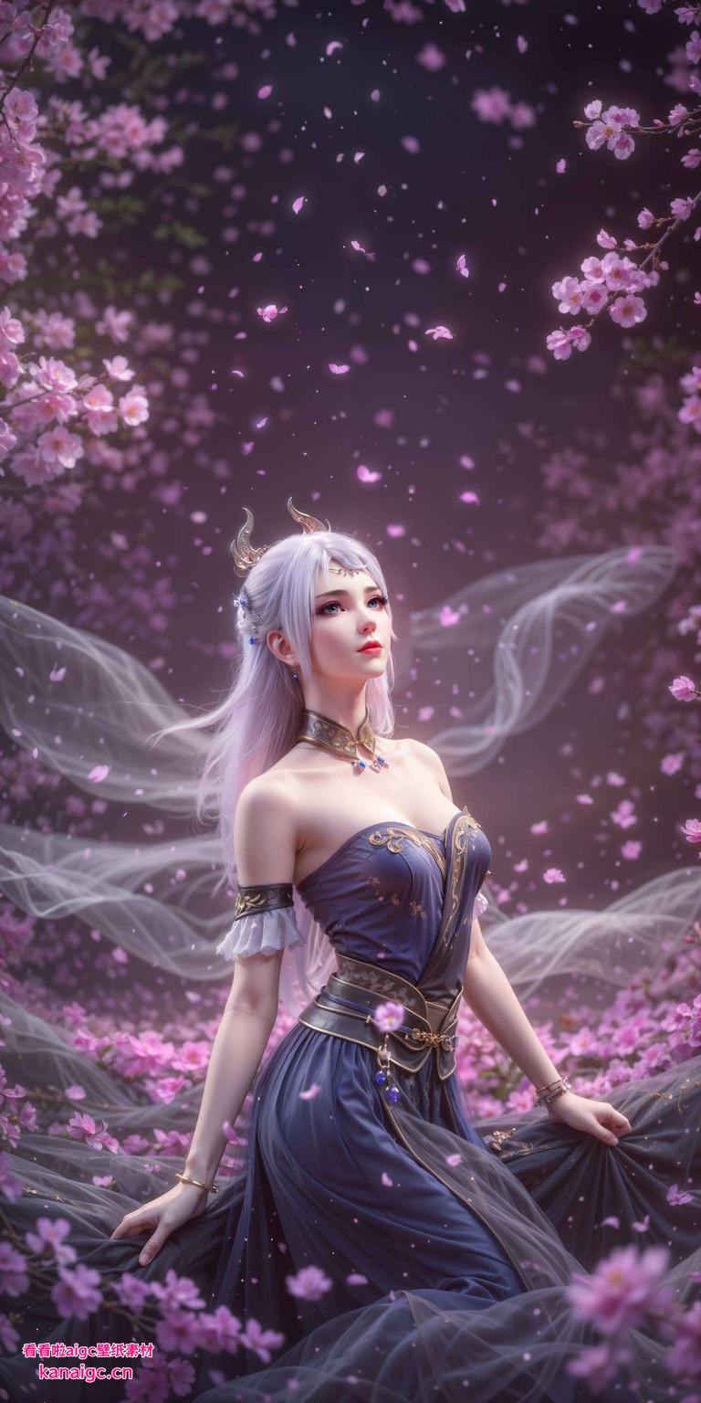 轻松愉悦你的视觉为你的PC桌面换个心情吧！