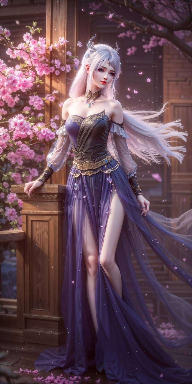 高清细腻让你的视界既清晰又舒适！