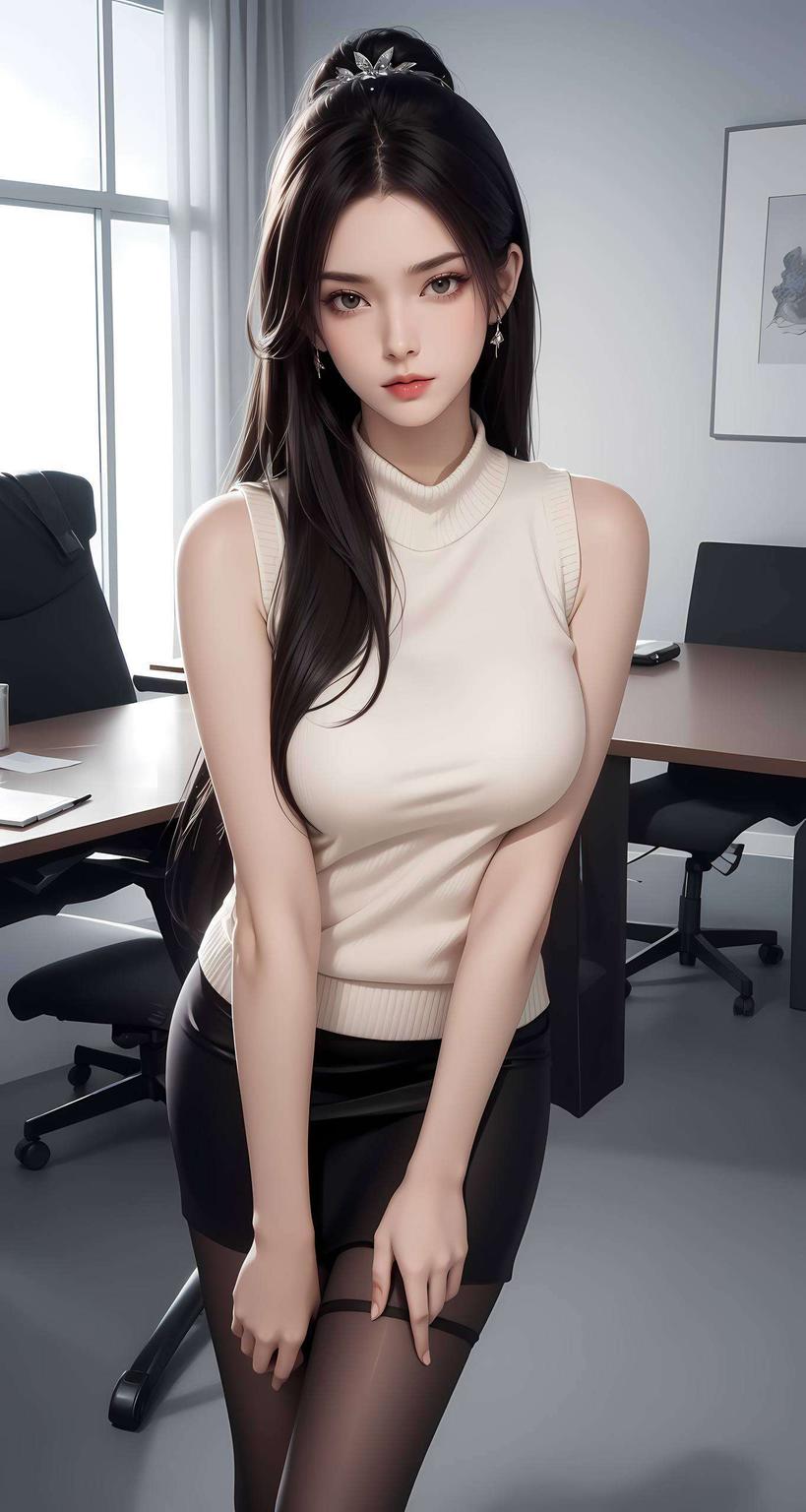 快来下载体验吧！”“大家好