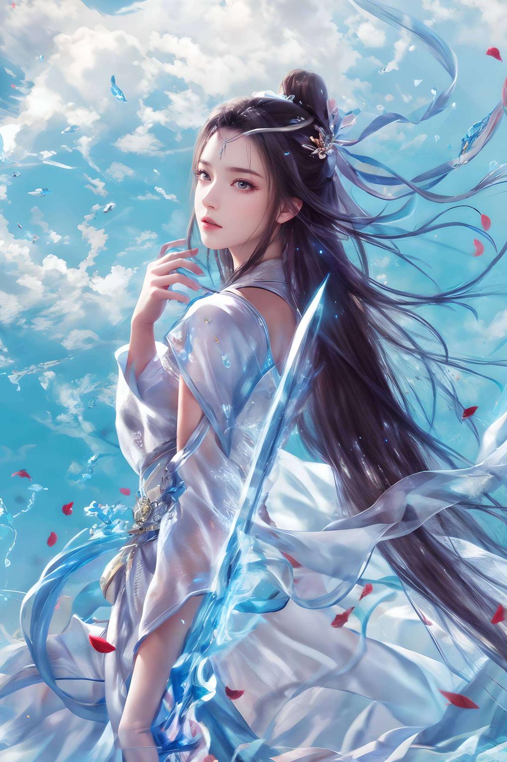 完美匹配你的安卓桌面护眼又美观