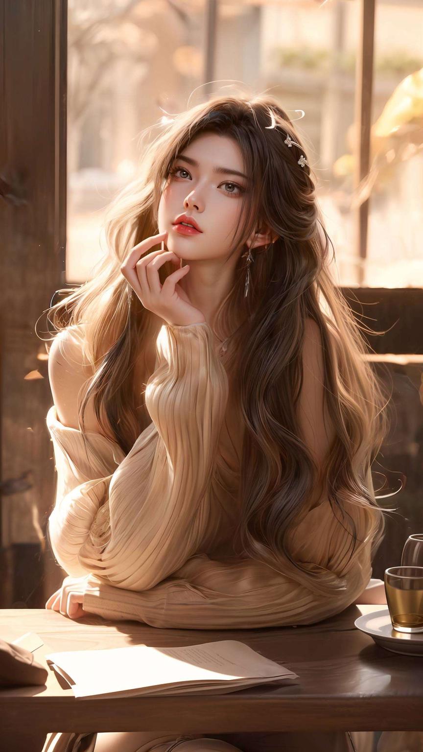 免费下载高清画质