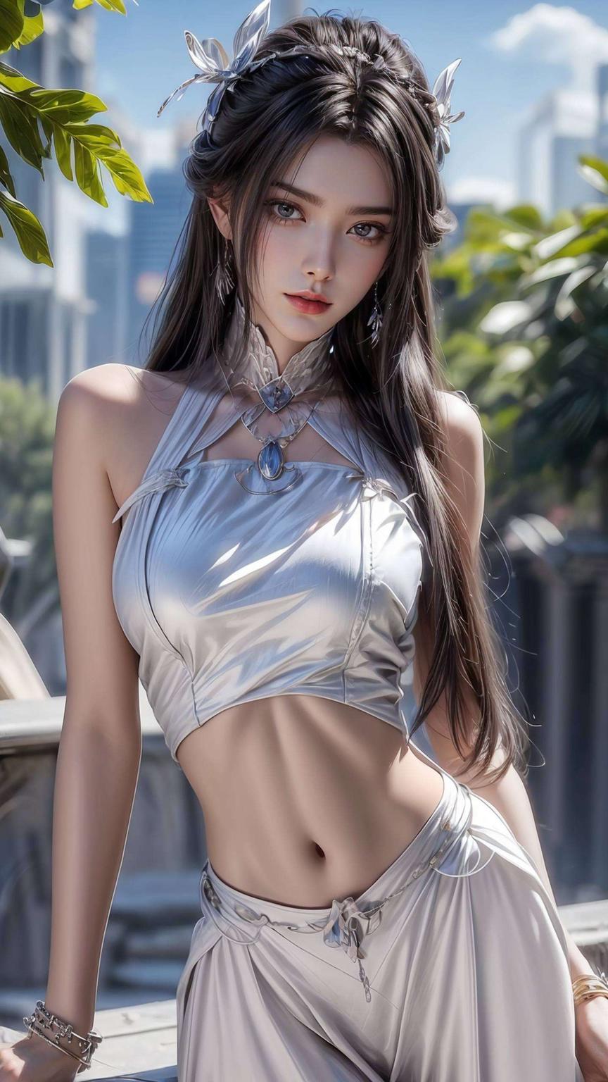 赶快来体验吧！大家好