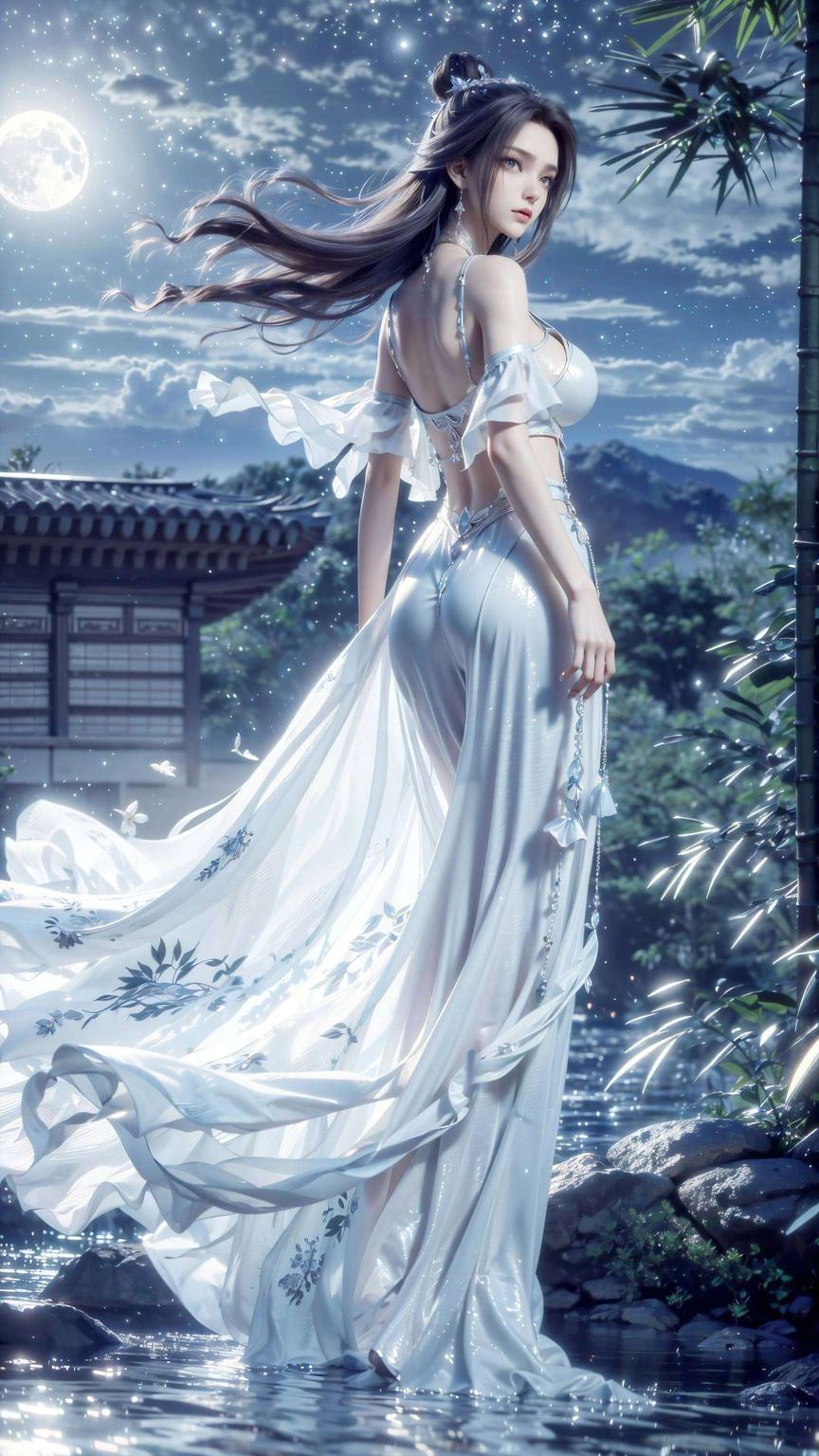 高清细腻苹果桌面必备！看这画面