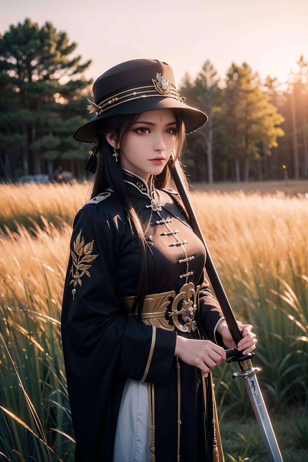 这期给大家带来超精致的免费壁纸让你的手机瞬间变身为视觉盛宴！🌟📱✨