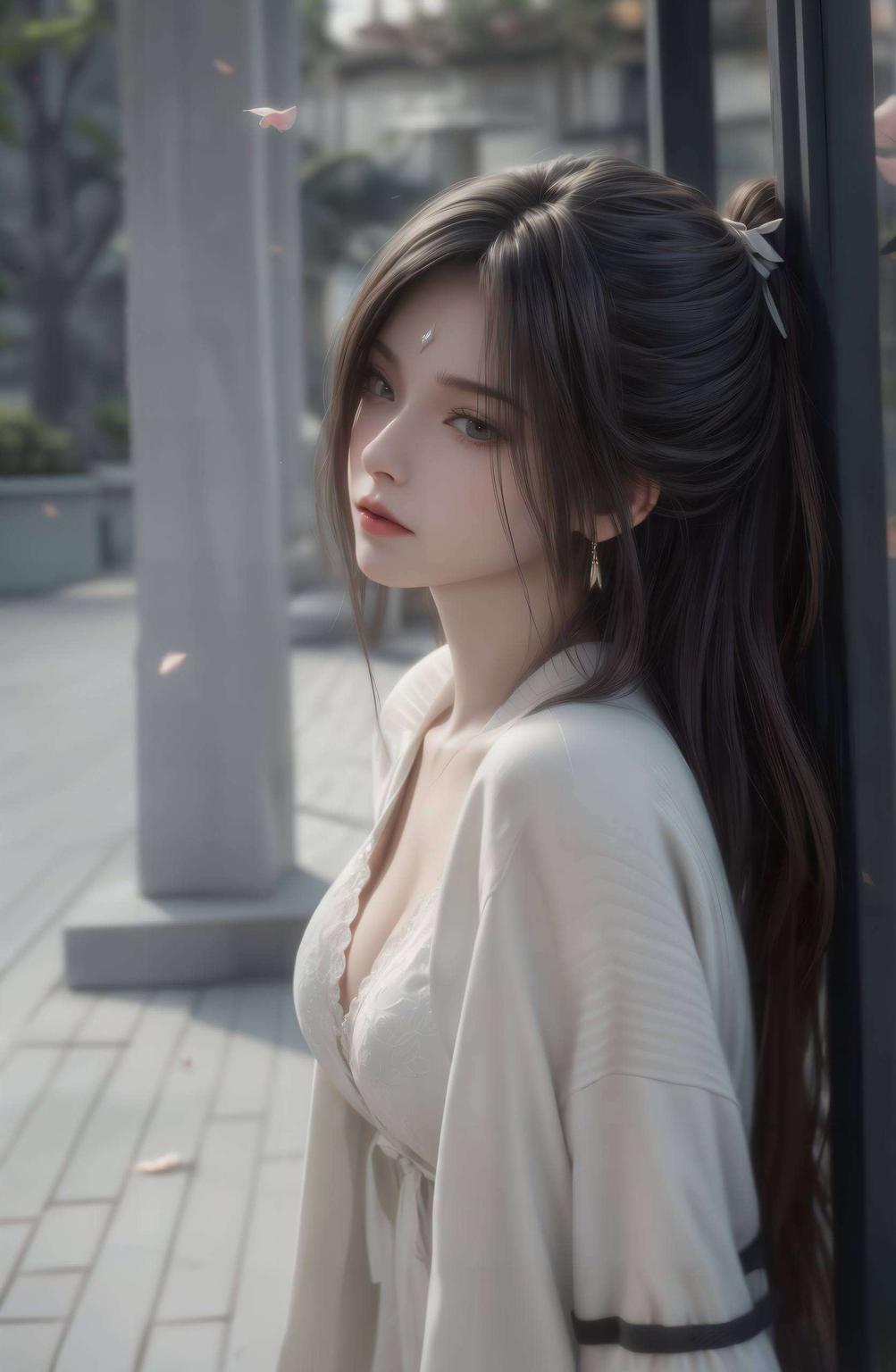 今天给大家带来一款极简风格的苹果简洁壁纸让你桌面瞬间焕然一新