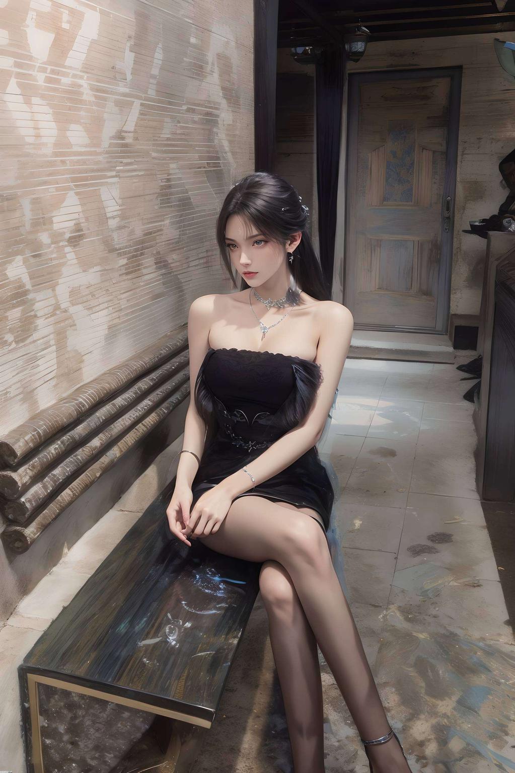 让你的Win10电脑瞬间变身炫彩舞台！护眼又养眼