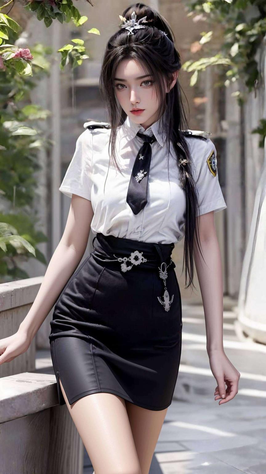 紫色梦幻风来袭！安卓1920x1080美到没朋友！