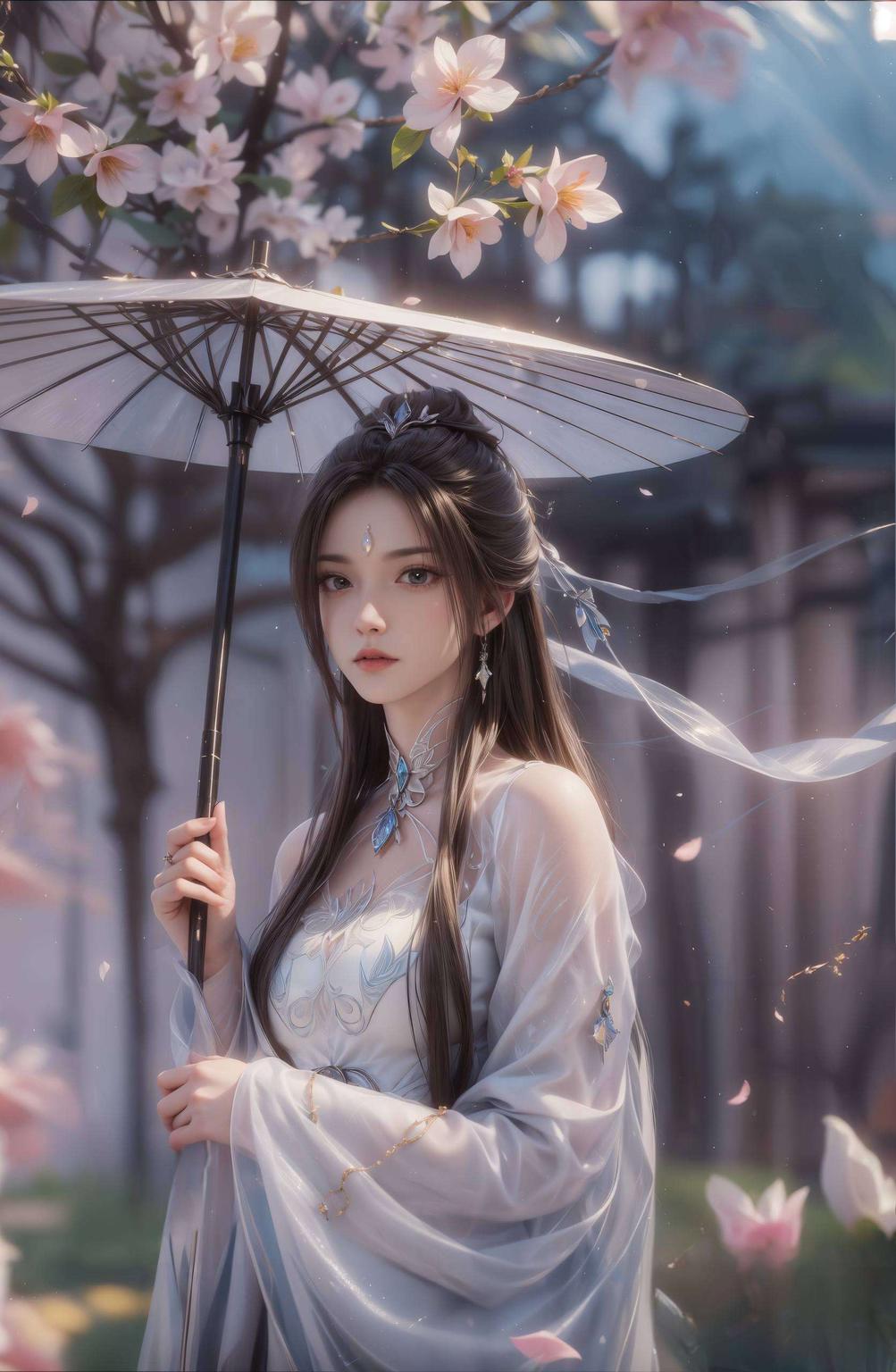 一机在手打造炫彩壁纸