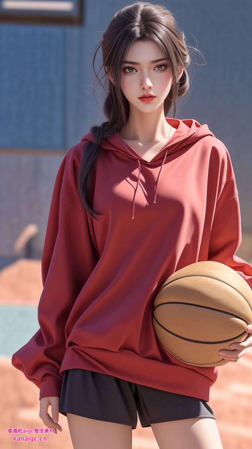 苹果手机上的唯美风景护眼设计