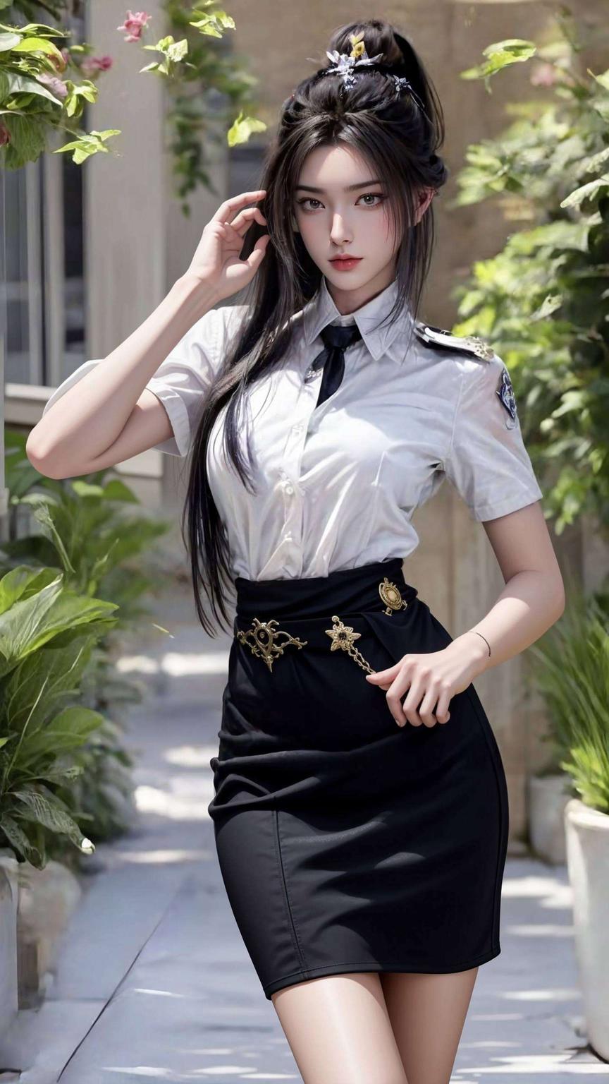 背景为梦幻的粉色系）大家好