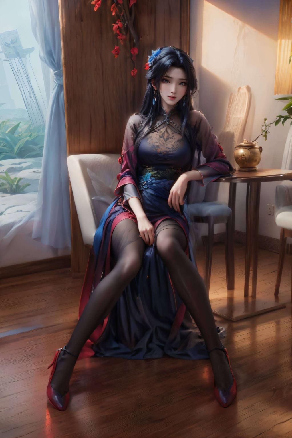 粉色浪漫安卓专属