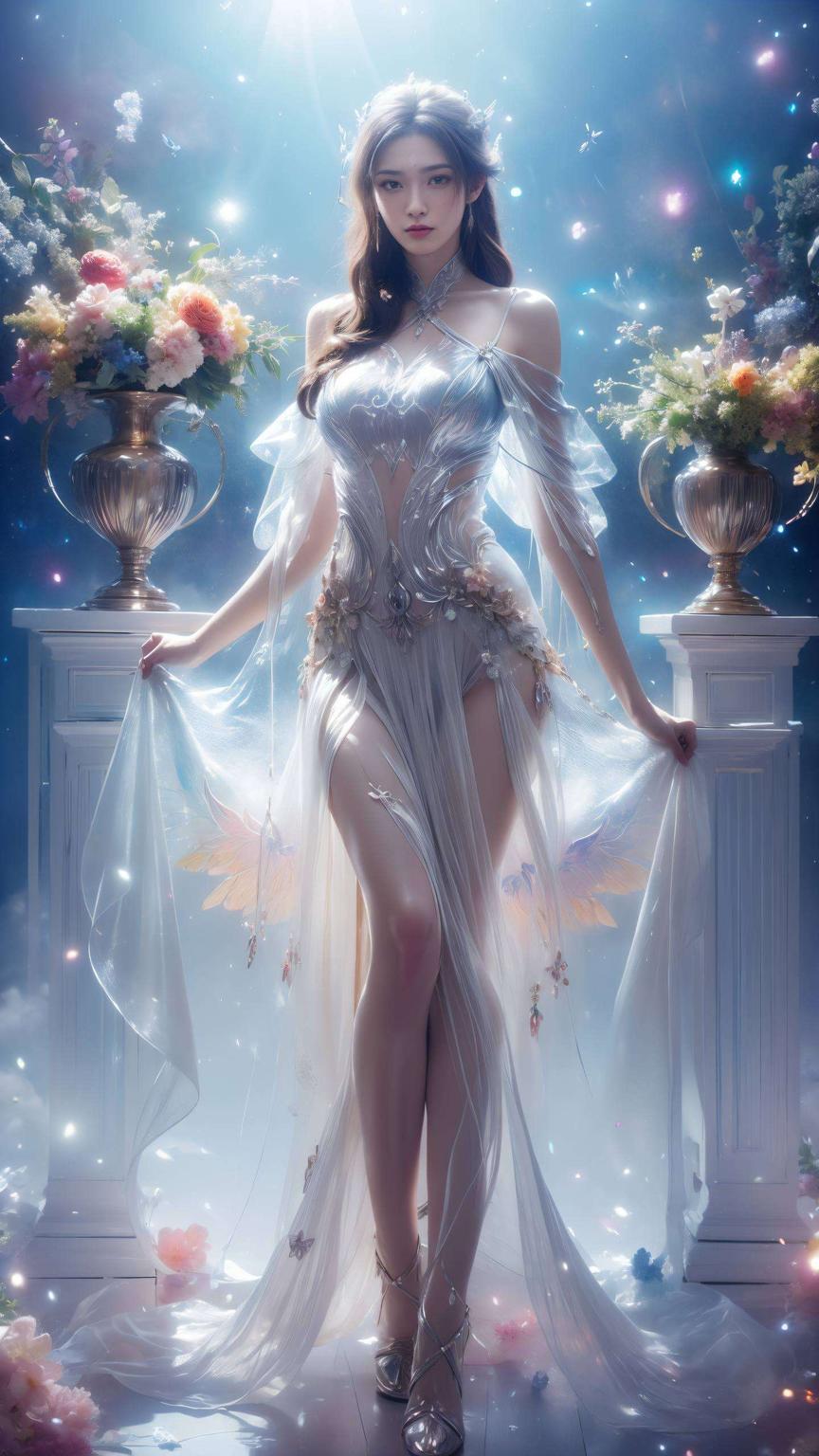 电脑桌面必备！看这可爱的动漫头像嘿