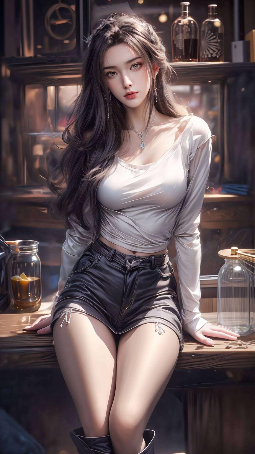 高清1920x1080伤感免费壁纸