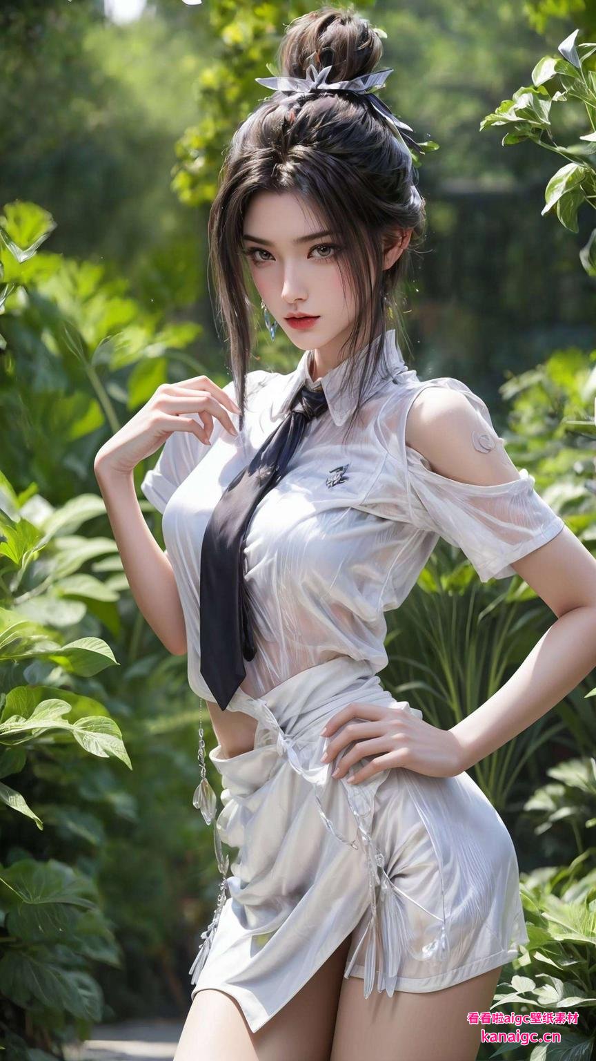 古香古色韵味浓陆雪琪壁纸抖音