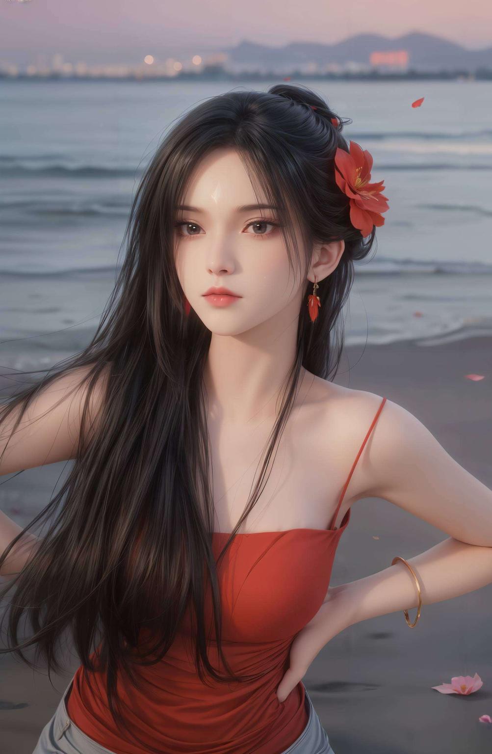 快来下载让你的平板瞬间变身仙境