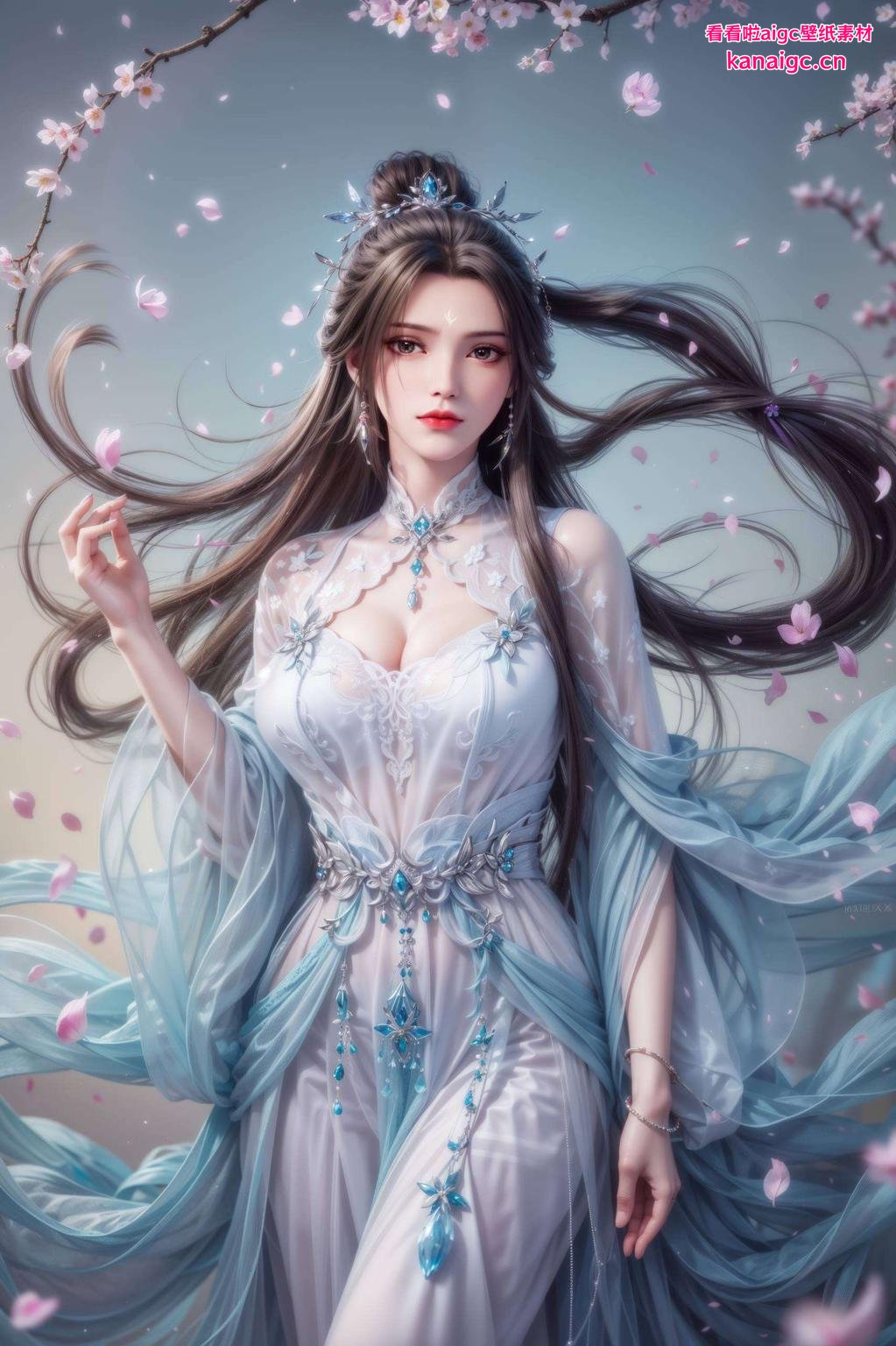 “大家好让桌面瞬间文艺范儿十足！”